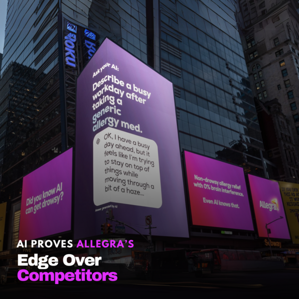 Celebrating Thanksgiving